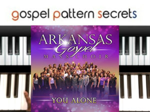 Arkansas Gospel Mass Choir