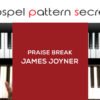 Praise Break #21